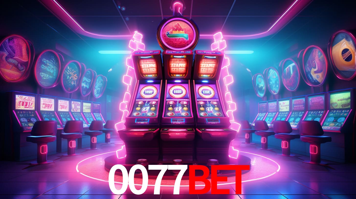 0077bet -  - 0077bet login