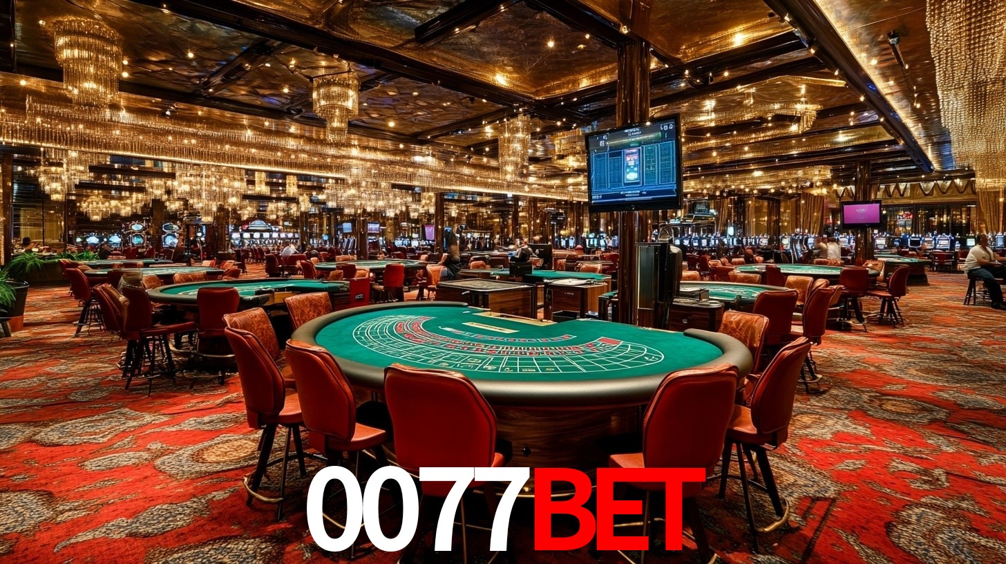 0077bet app
