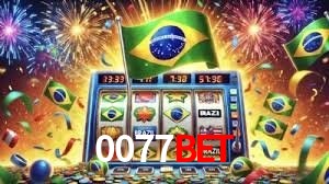 Experiência VIP 0077bet