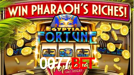 Desvendando o Mundo dos Jogos Virtuais na 0077bet