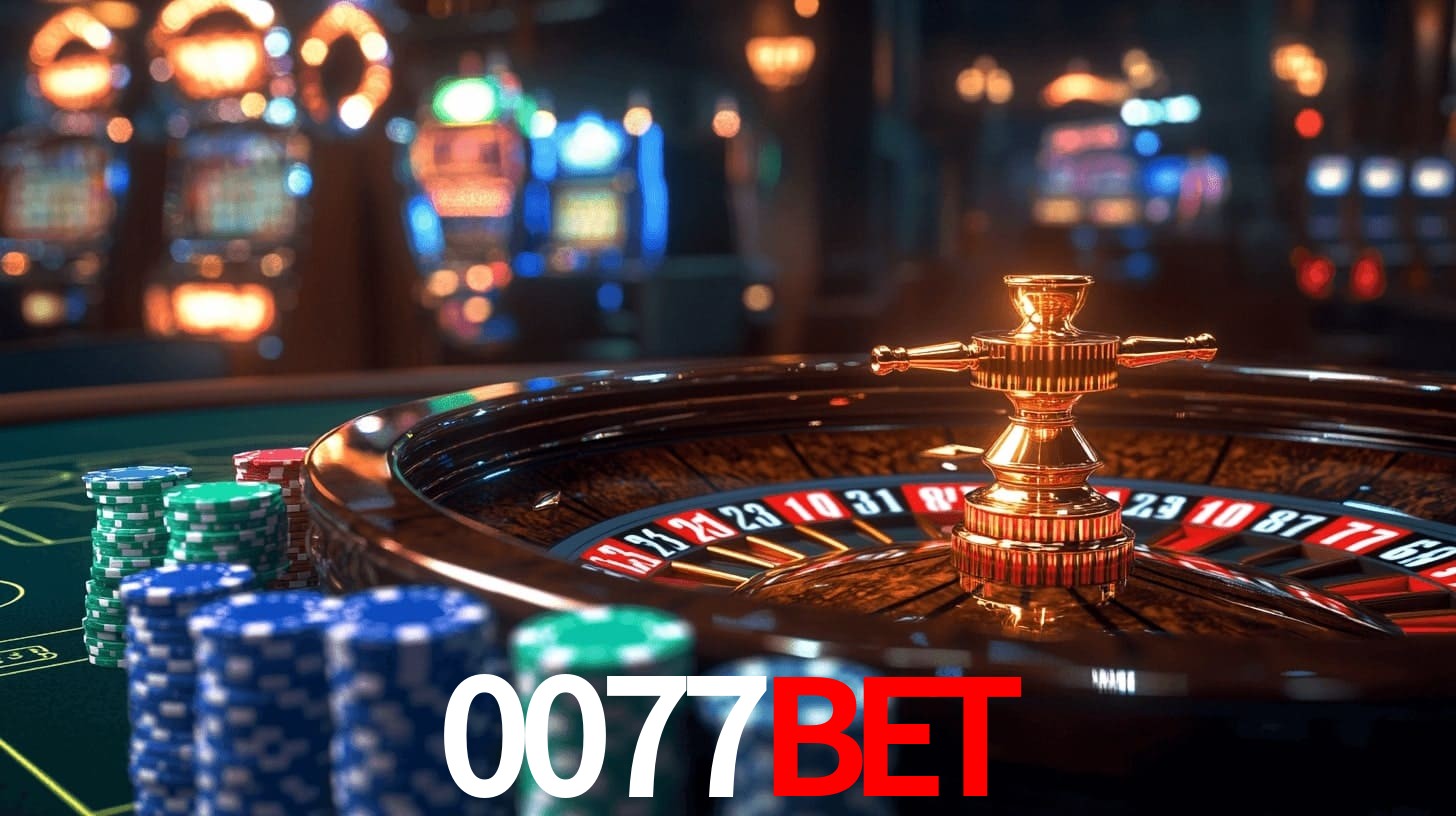 0077bet