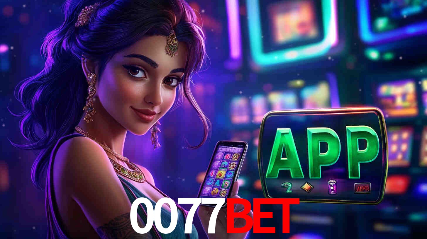 0077bet,0077bet login