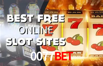 Apostas Esportivas na 0077bet: Um Guia Completo