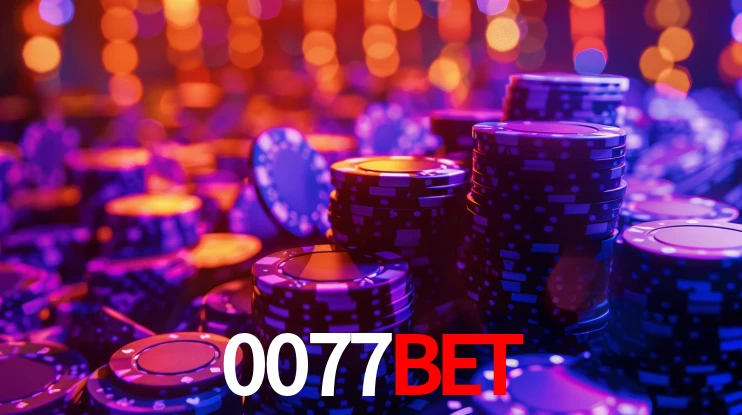0077bet app