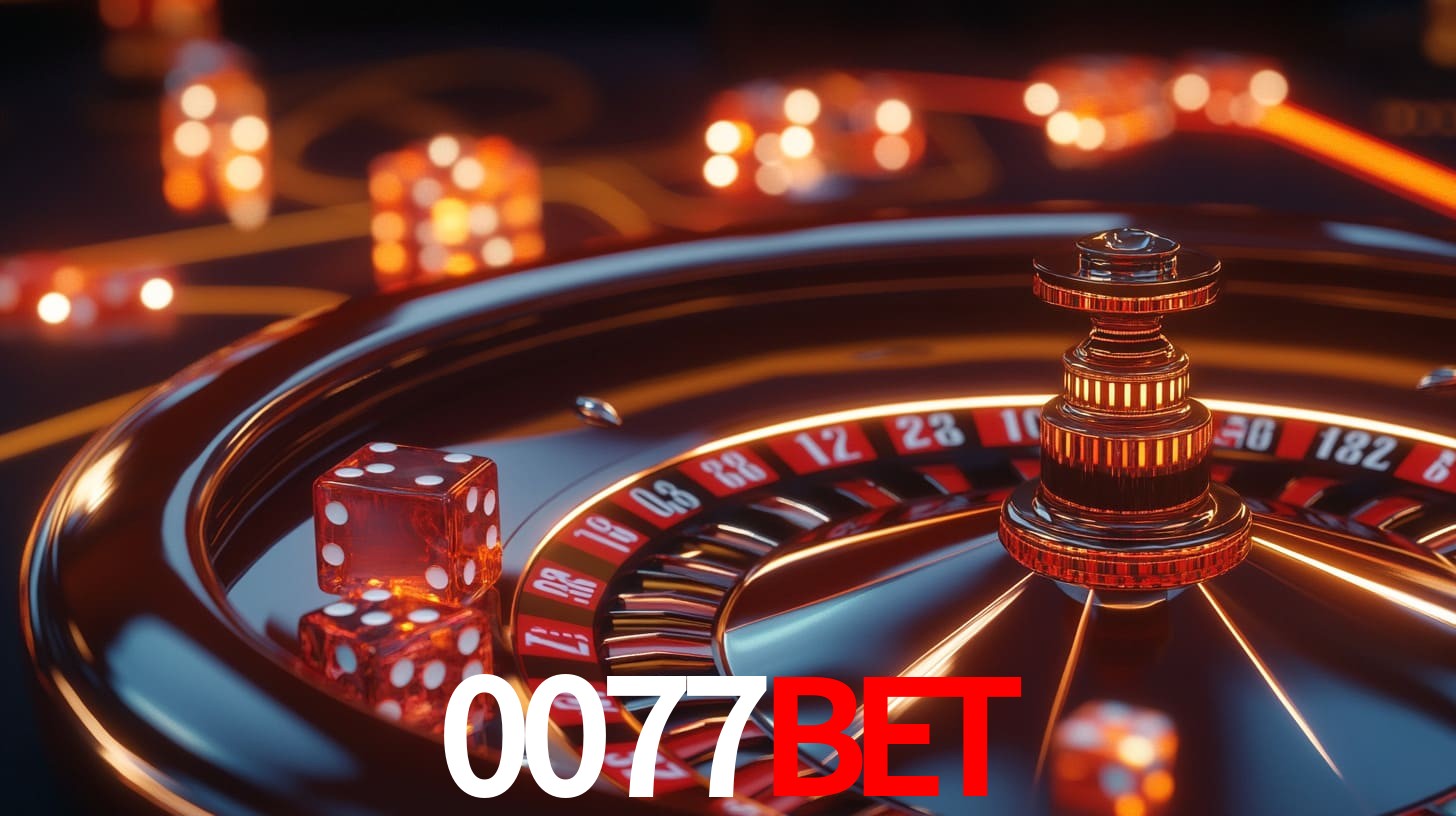 0077bet app