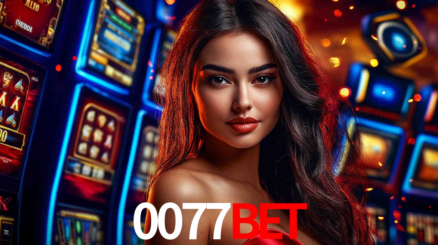 Descubra o Programa VIP da 0077bet: Vantagens Exclusivas para Jogadores