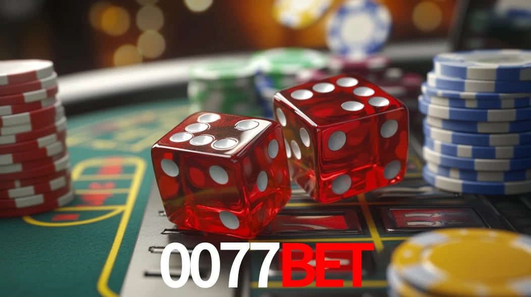 Tournaments 0077bet