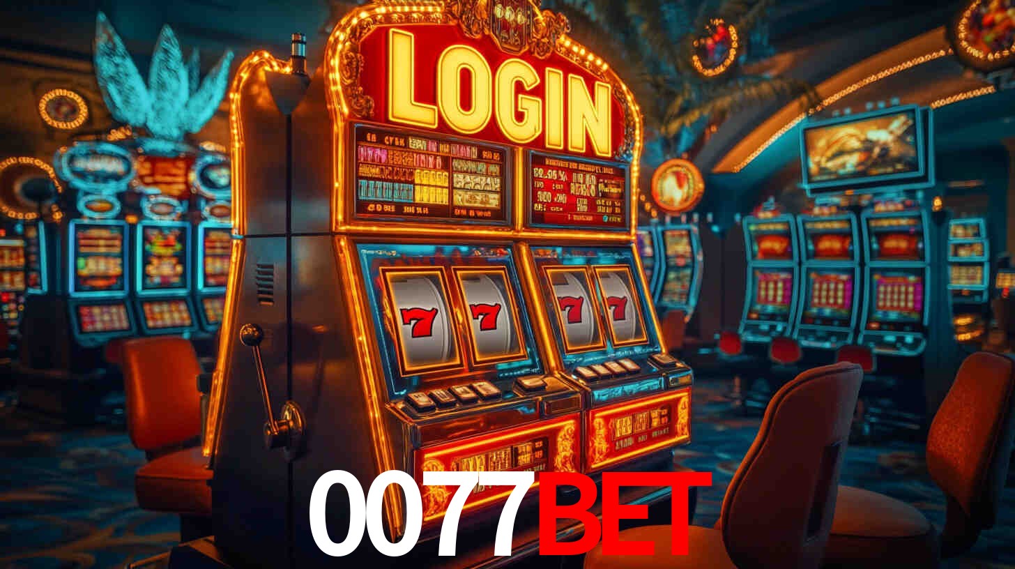 Instant EasyPaisa 0077bet