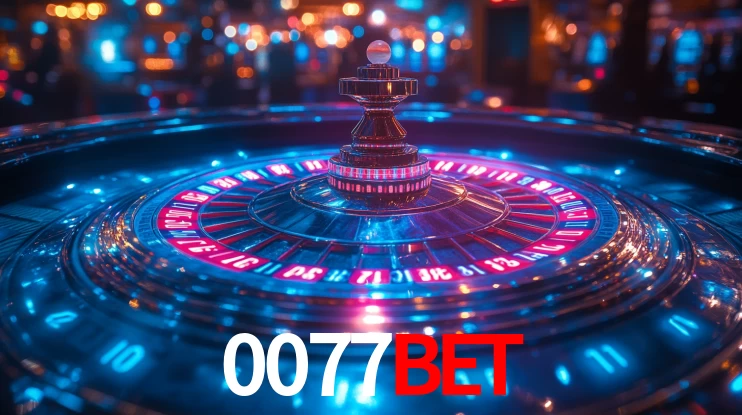 0077bet,0077bet login