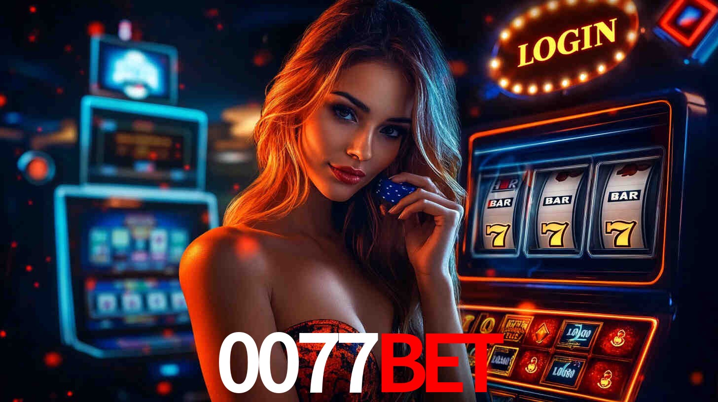 0077bet,0077bet login