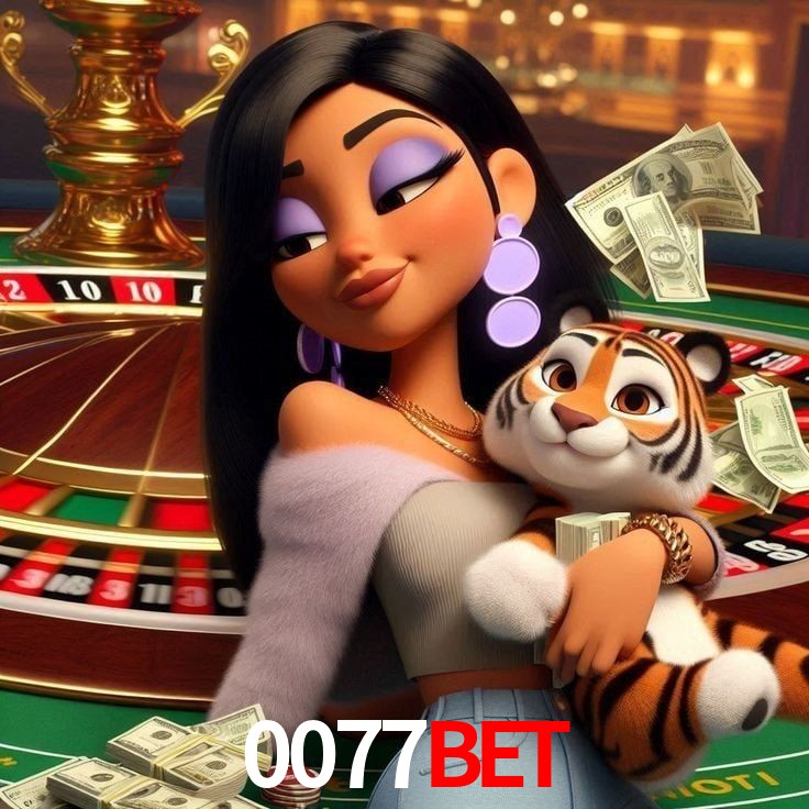 Football Betting 0077bet