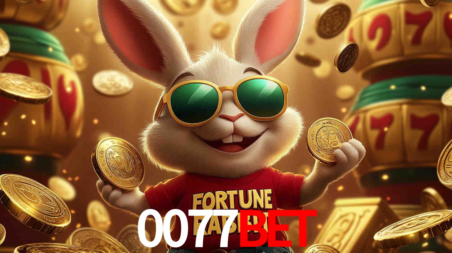 0077bet login