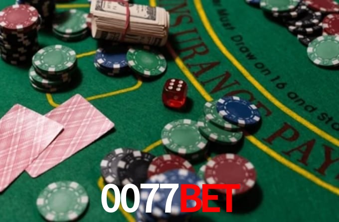 0077bet