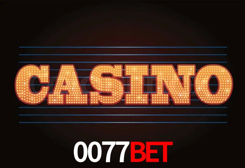 Gates of Olympus 0077bet