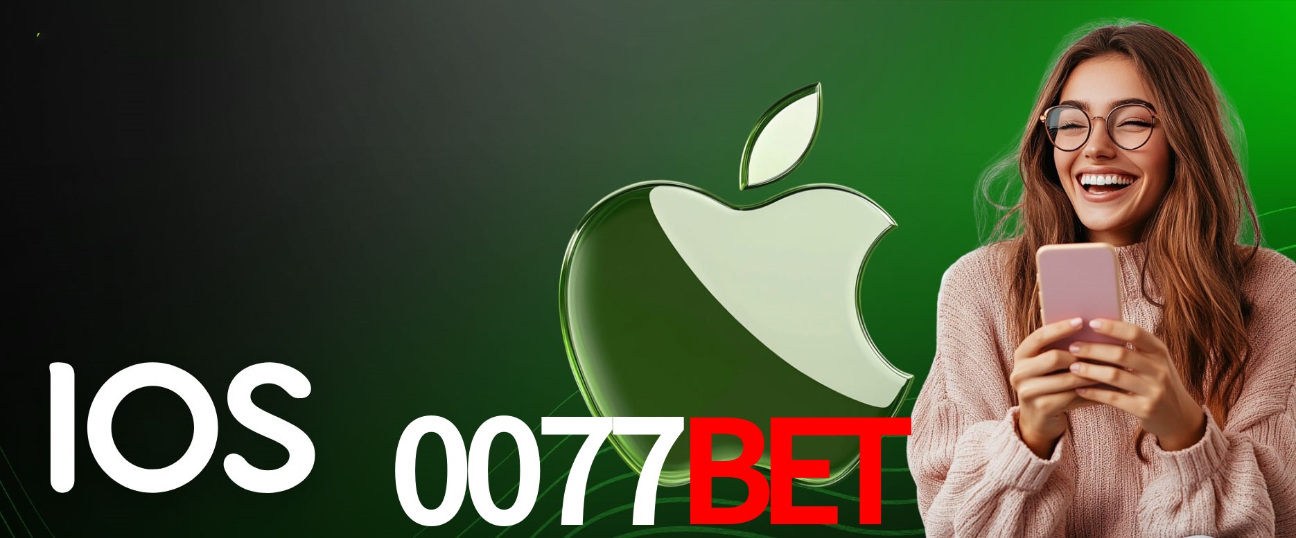 Account Benefits 0077bet