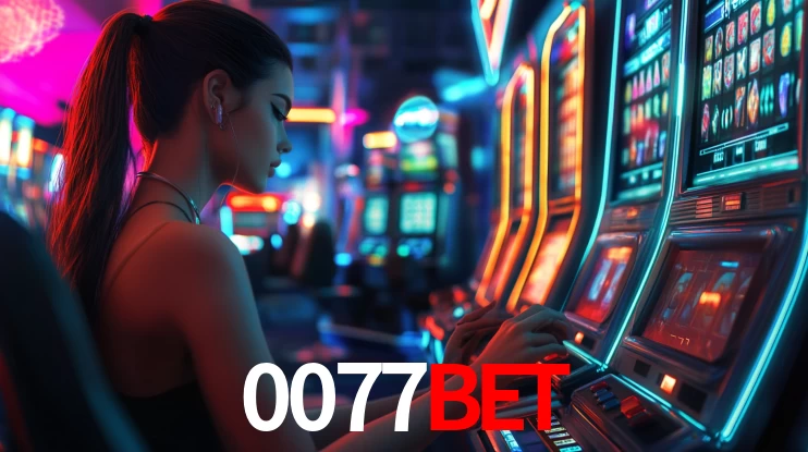 0077bet