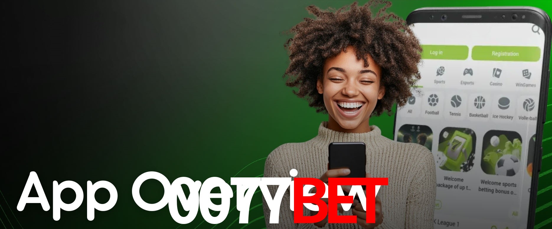 2FA Security 0077bet