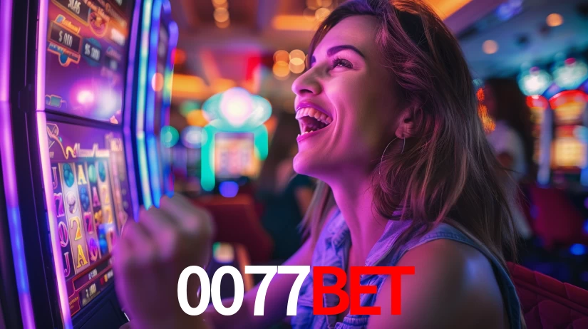 0077bet,0077bet login