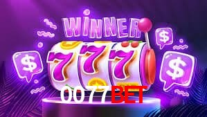 Tennis Betting 0077bet