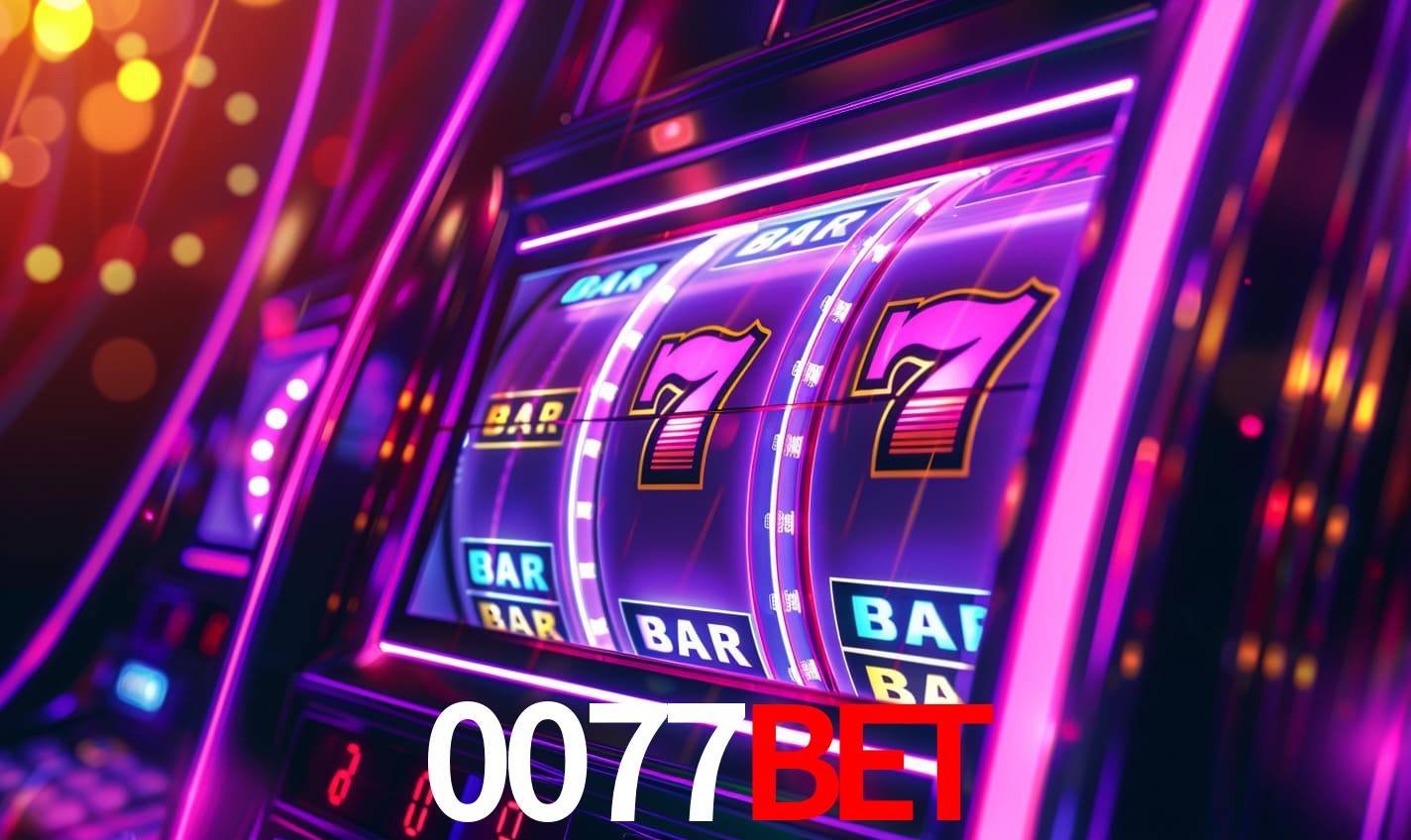 0077bet: Jogue Crash e Experimente Alta Recompensa Instantânea