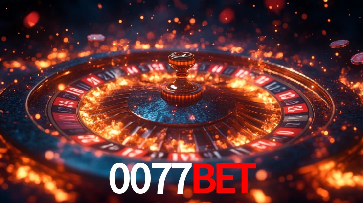 0077bet app