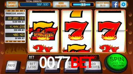 A Ascensão dos Esportes Eletrônicos: Um Novo Paradigma no Entretenimento