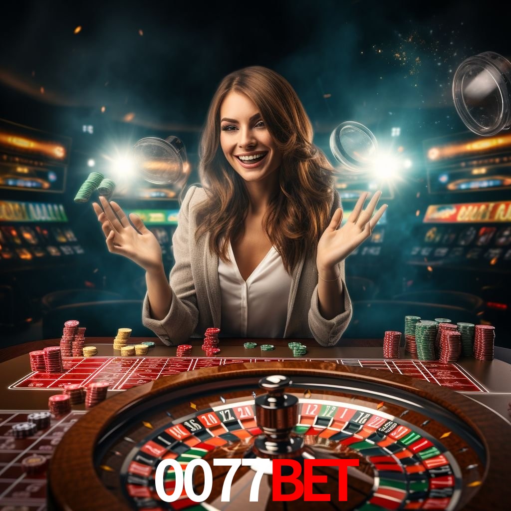 0077bet,0077bet login