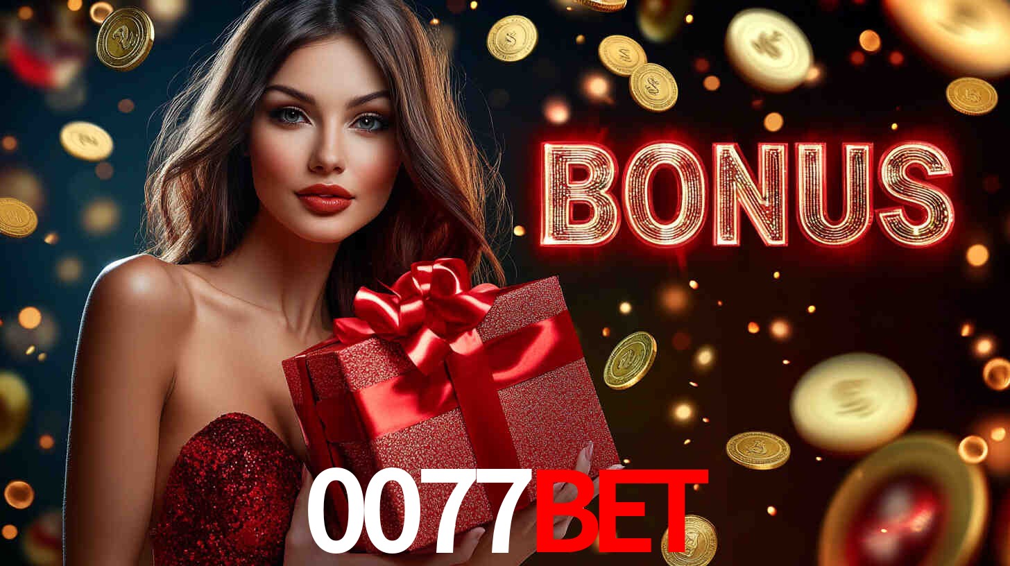 Explorando a Categoria de Eventos em Apostas na 0077bet