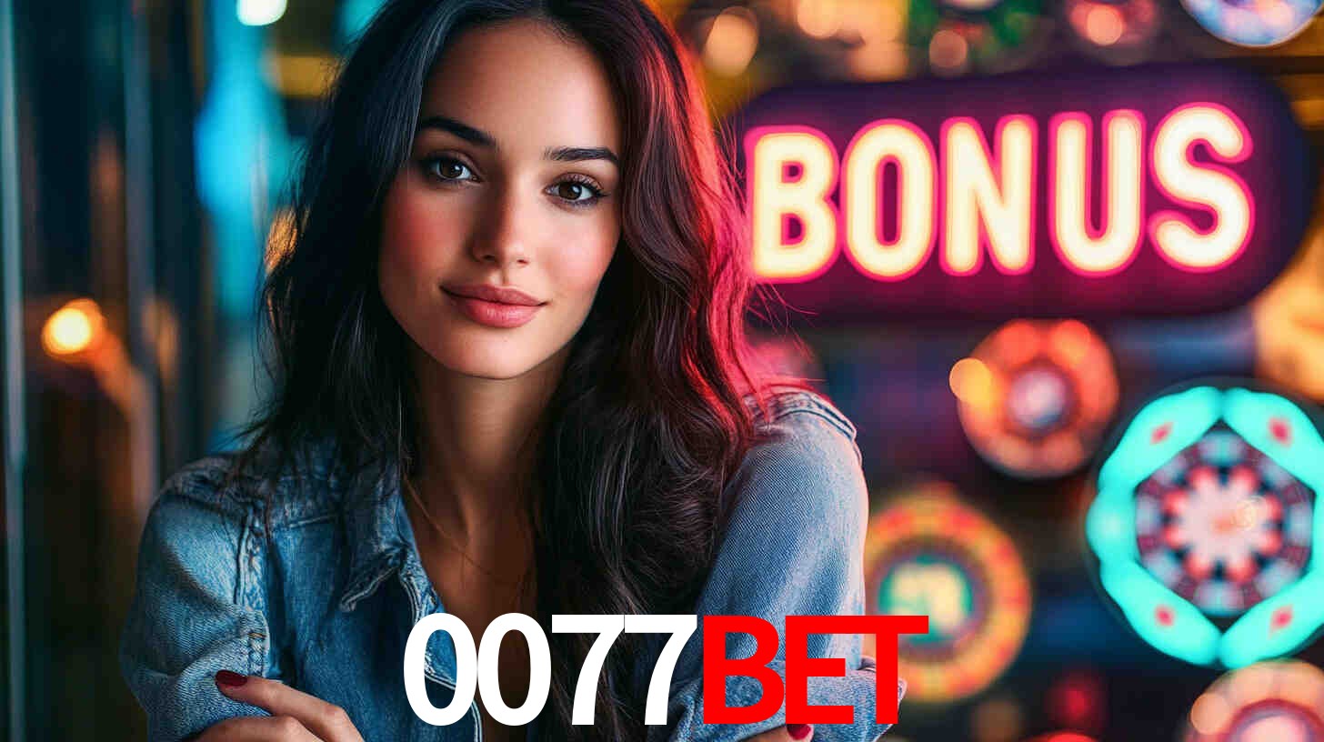 0077bet,0077bet login