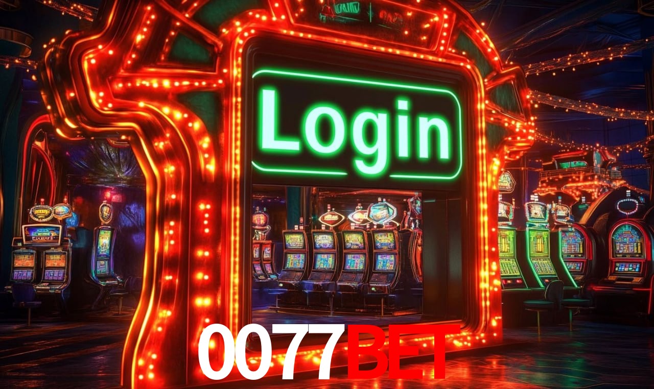 Apostas de Basquete 0077bet