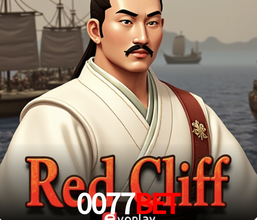 Secure Login 0077bet