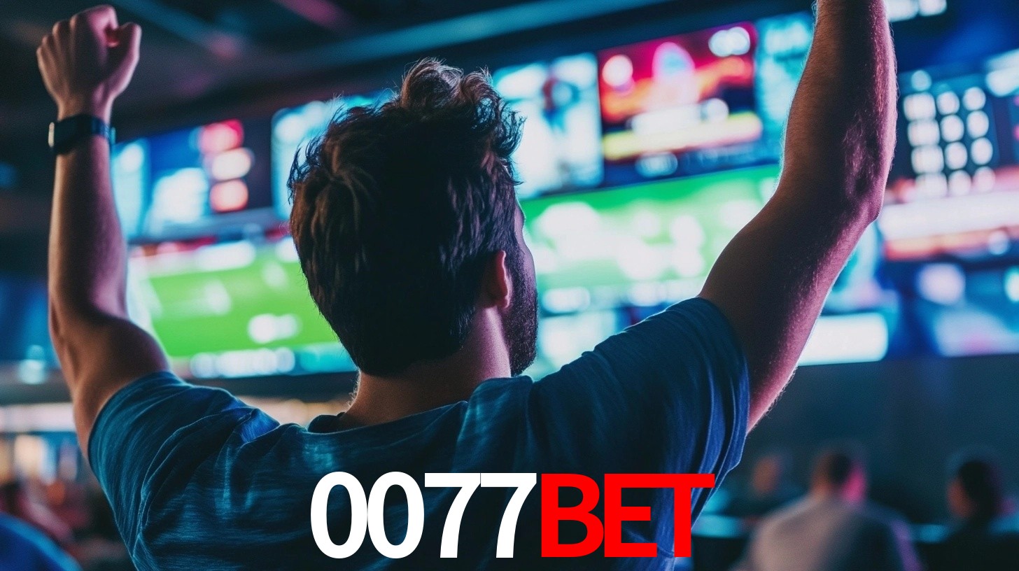 0077bet,0077bet login