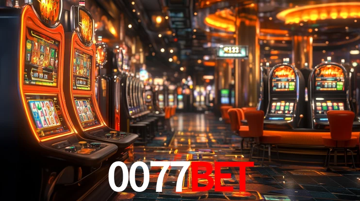 Ofertas Imperdíveis na 0077bet: Promoções e Bônus Que Valem a Pena