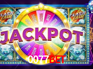 Inovações de Jogos na 0077bet: O Futuro das Experiências Interativas