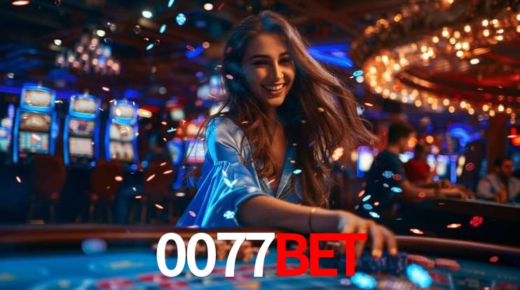 Sports Statistics 0077bet