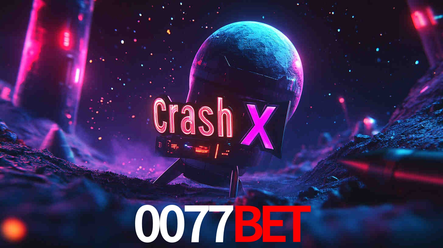 A Experiência Imersiva dos Cassinos Ao Vivo no 0077bet