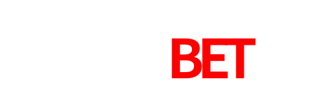 0077bet