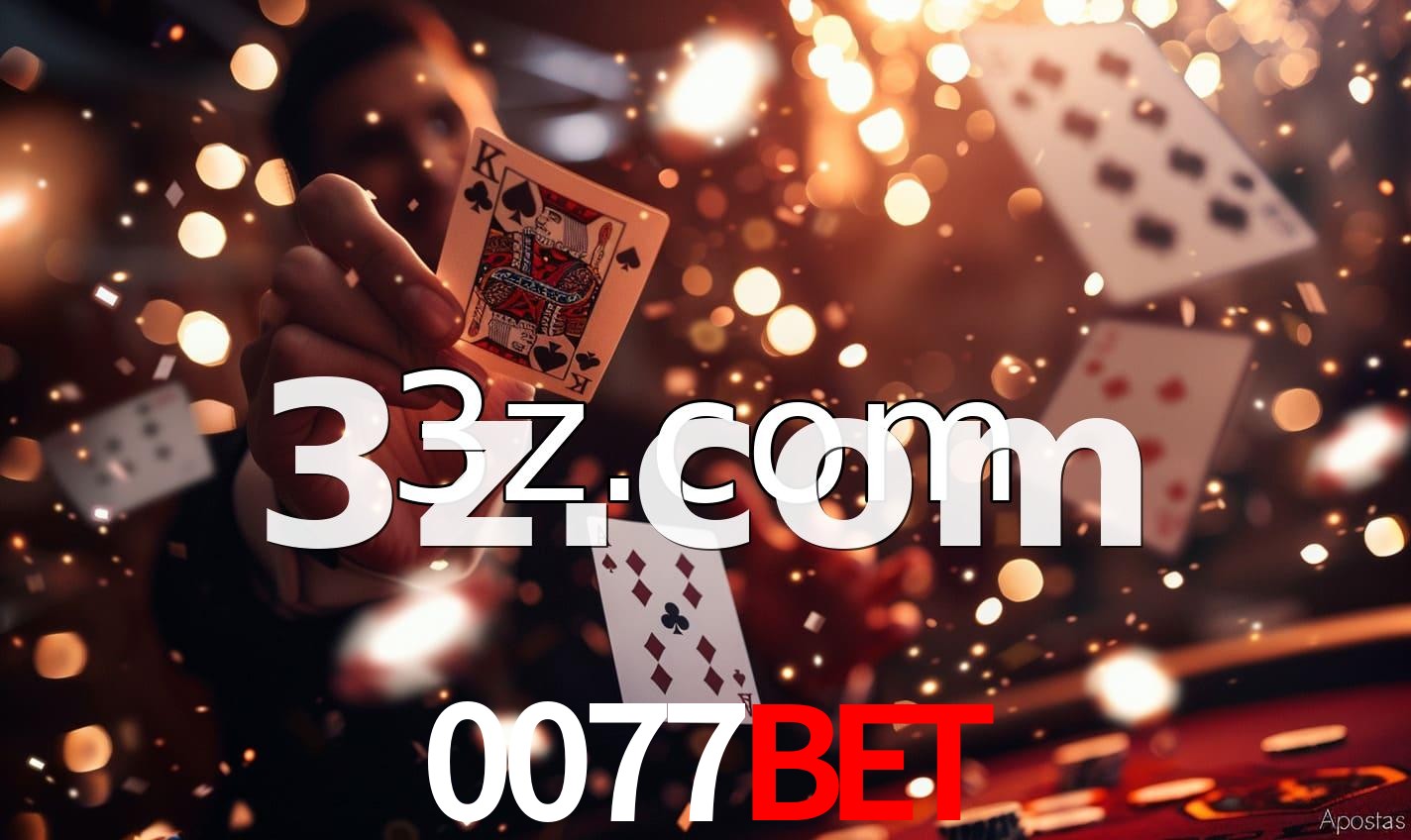 Casino Online 0077bet.COM | Os Melhores Slots no Brasil