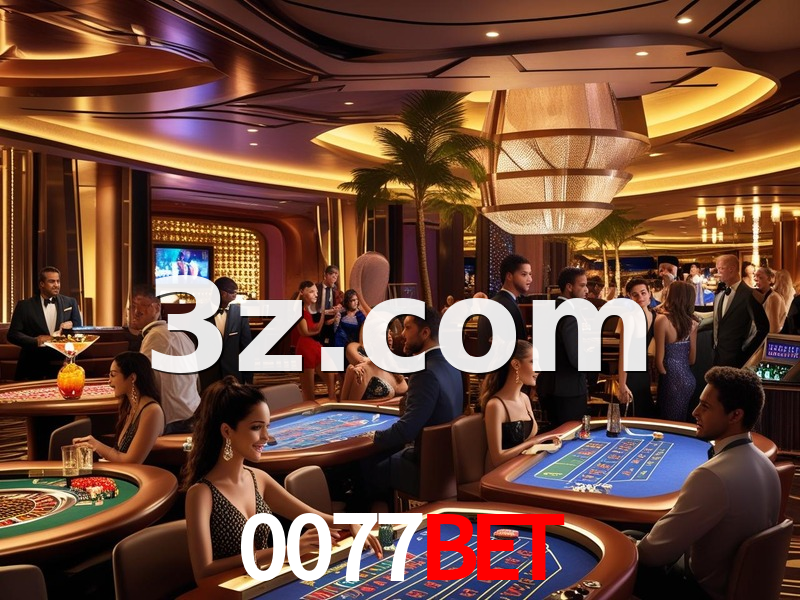 Apostas Esportivas no 0077bet.COM